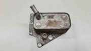 Ölfilterhalter OPEL ASTRA H (L48) 1.9 CDTI 16V 5989070231 KTM47038