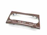 Andere Teile des Innenraums MERCEDES-BENZ C T-Model (S204) C 220 CDI (204.202) A2046803507