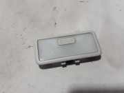 Innenleuchte Ford Fiesta VII (HJ, HF) H1BB13776A