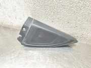 Türlautsprecher vorne links OPEL VECTRA C Estate 2.2 direct 9179574