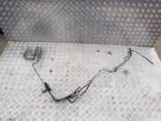 Kraftstoffkühler Nissan Pathfinder III (R51)