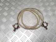 Airbag-Indikator MERCEDES-BENZ E (W213) E 220 d (213.004) A2139051500