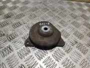 Andere Aufhängungsteile BMW 5 (F10) 520 d 6850242 33316850242