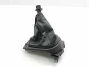 Schaltknauf MITSUBISHI OUTLANDER II (CW_W) 2.2 DI-D 4WD 8015A009ZZ