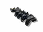 Ansaugbrücke FORD FOCUS II Turnier (DA_) 1.6 LPG 9684941780