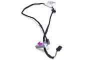 Kabel Tür vorne rechts VW PASSAT B7 (362) 2.0 TSI 3AB971558A