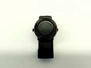 Parktronic SKODA OCTAVIA IV Combi (NX5) 1.0 TSI 5WA919275