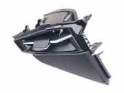 Gitter Grill vorne rechts KIA NIRO E-NIRO 97480AT900SA1