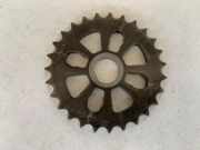 Zahnrad für Verteilerwelle Audi Q7 (4M) 06E109570H