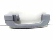 Griff Panoramadach BMW 1er (E81) 9143529