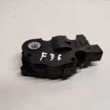 Regelventile für Innenraumheizung BMW 4 Gran Coupe (F36) 420 i T946104