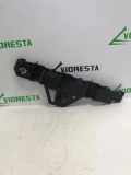Stoßstangenhalterung hinten links OPEL Crossland X (P17) (P17) 1.5 475498858