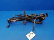 Motor Kabelbaum SUBARU LEGACY V (BM) 2.5 i AWD (BM9) 24020AC870