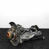 Federung hinten links BMW 4 Gran Coupe (F36) 430 i xDrive 6792535 6792517