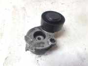 Zahnriemenspanner AUDI A7 Sportback (4GA, 4GF) 3.0 TDI quattro 059903133F