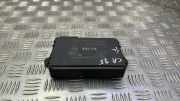 Keyless Steuergerät LAND ROVER RANGE ROVER SPORT (L320) 3.0 D 4x4 DPLA19H440BB