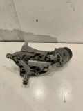 Ölfilterhalter OPEL INSIGNIA A Estate (G09) 2.0 CDTI (35) 55577034