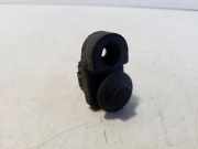 Andere Steuergeräte NISSAN X-TRAIL (T32_) 2.0 dCi ALL MODE 4x4-i (NT32)