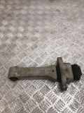 Getriebelager KIA SPORTAGE (QL) 1.6 CRDi 21959D9000