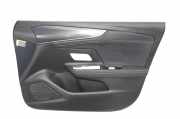 Türpolster vorne rechts OPEL MOKKA MOKKA-e 98397276ZD