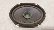 Türlautsprecher vorne links MAZDA 6 Station Wagon (GY) 2.0 DI 3M8118808CA GJ6A66960