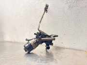 Ölfilterträger Opel Meriva B () 55238293