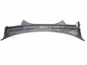 Abdeckkappe Scheinwerferwaschanlage links BMW i4 (G26) eDrive35 7427848