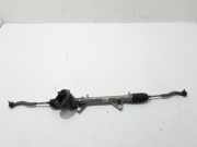 Lenksäule Renault Zoe (BFM) 490016510R