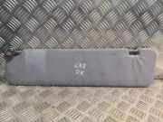 Linke Sonnenblende MERCEDES-BENZ VITO Furgon (638) 112 CDI 2.2 (638.094)