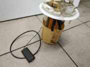 Kraftstofftankpumpe CITROËN C5 III (RD_) 2.0 HDi