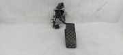 Gaspedal AUDI 100 (4A, C4) 2.4 D 046907475B