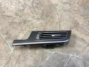 Frischluftgrill MERCEDES-BENZ E T-Model (S212) E 220 BlueTEC A2124404050