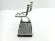 Kühler Chevrolet Trax ()