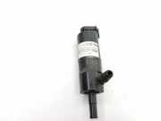 PUMPE SCHEIBENWASCHANLAGE OPEL VECTRA B Estate (31_) 2.2 DTI 16V 90508709