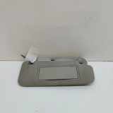 Rechte Sonnenblende OPEL AMPERA EV 150 22799886