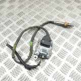 Lambdasonde Renault Master III Kasten (FV) 227905433R