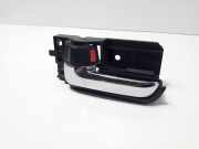 Türöffner innen links hinten Suzuki SX4 (EY, GY)