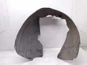 Radhaus links vorne Audi A6 (4B, C5) 8E0821171B