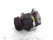 Kondensatpumpe Klimaanalge RENAULT LAGUNA II (BG0/1_) 2.2 dCi (BG0F) 8200343375