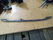 Dachreling links TOYOTA AVENSIS VERSO (_M2_) 2.0 D (CLM20_)