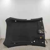 Dachverkleidung PEUGEOT 508 II Hybrid 2255 (F35GQU) 98134241ZD