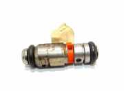 Einspritzdüse VW GOLF IV (1J1) 1.9 TDI 036031C