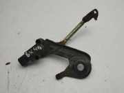 Niveausensor vorne links AUDI A7 Sportback (4GA, 4GF) 3.0 TDI quattro 1T0907503A