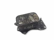 Ölfilterhalter AUDI A4 (8K2, B8) 2.7 TDI 059117021