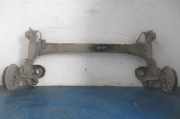 Achse hinten VW Polo IV (9N, 9A)