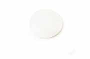 Kraftstofftankdeckel VOLVO V40 Hatchback D2 31440253