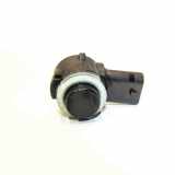 Einparkhilfe hinten FORD KUGA III (DFK) 2.5 Duratec PHEV NU5T15K859CA