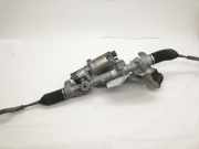 Lenksäule MERCEDES-BENZ GLA (X156) GLA 200 (156.943) A2464660838 A2464605201