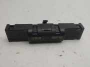 Filterantennen SKODA OCTAVIA IV (NX3, NN3) 1.0 TSI 5N0035570