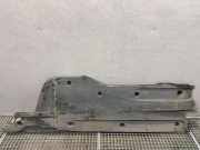 Unterbodenabdeckung links VW PASSAT B8 (3G2) 2.0 TDI 3Q0825201H